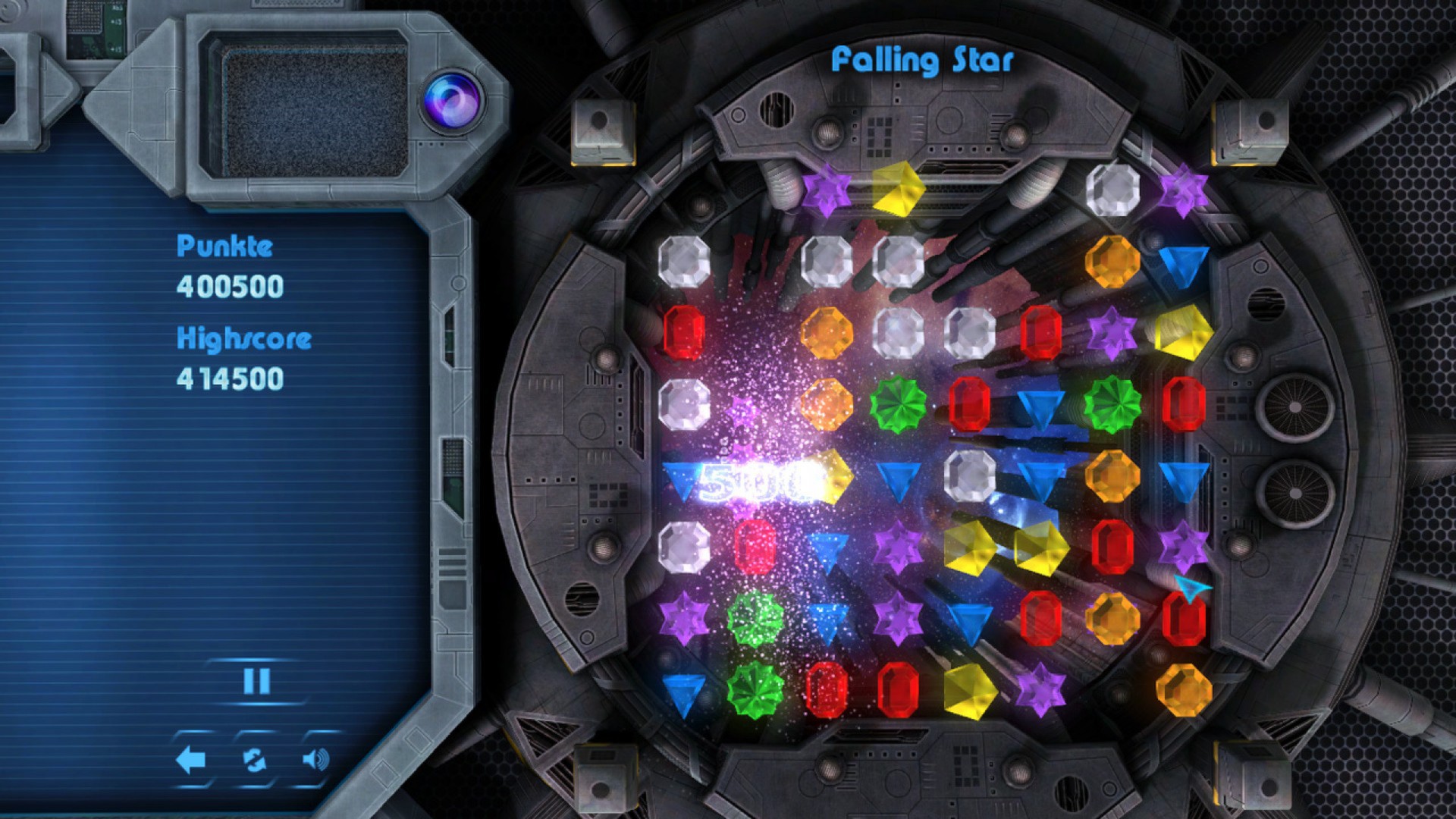 SCARICA DIRECTX VERSION DX90